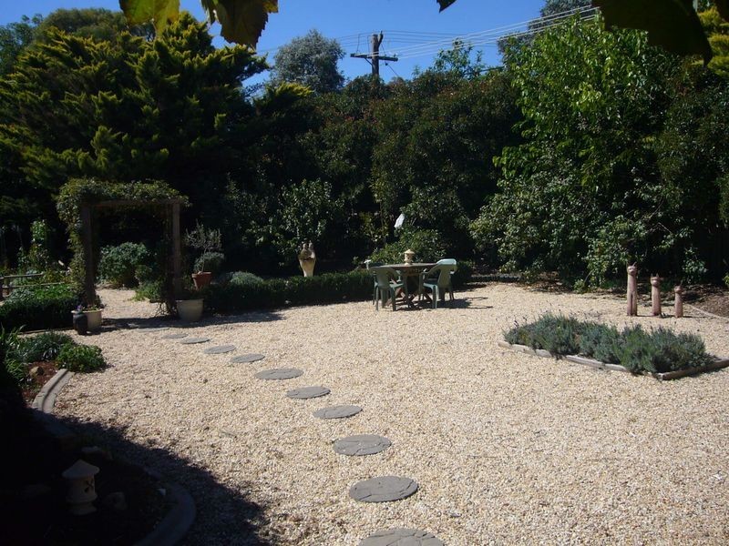 55 Wakool Circuit, Kaleen ACT 2617