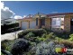31 Traegar Street, Dunlop ACT 2615