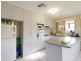 31 Traegar Street, Dunlop ACT 2615