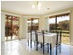 31 Traegar Street, Dunlop ACT 2615