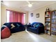 31 Traegar Street, Dunlop ACT 2615