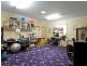 31 Traegar Street, Dunlop ACT 2615