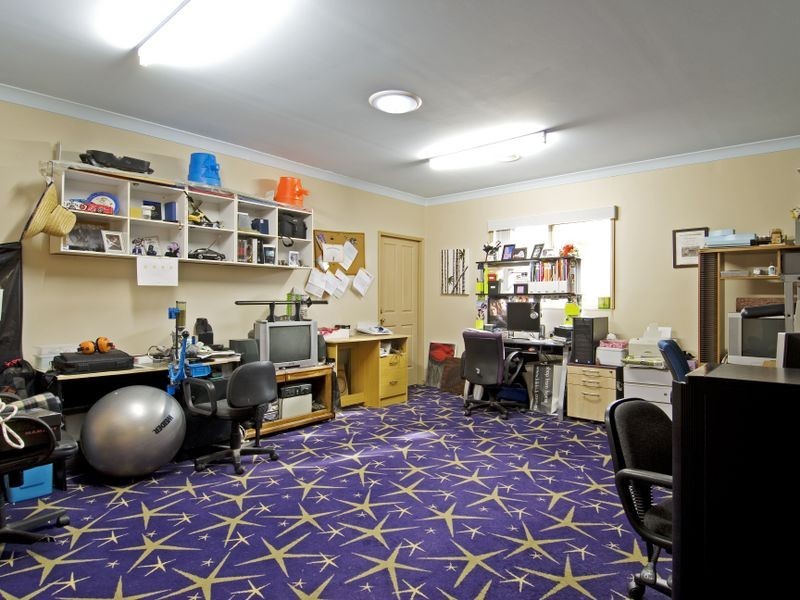 31 Traegar Street, Dunlop ACT 2615
