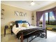 31 Traegar Street, Dunlop ACT 2615
