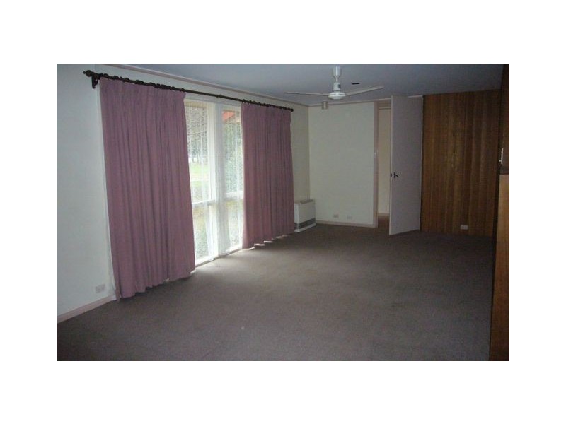 14 Tardent Street, Downer ACT 2602