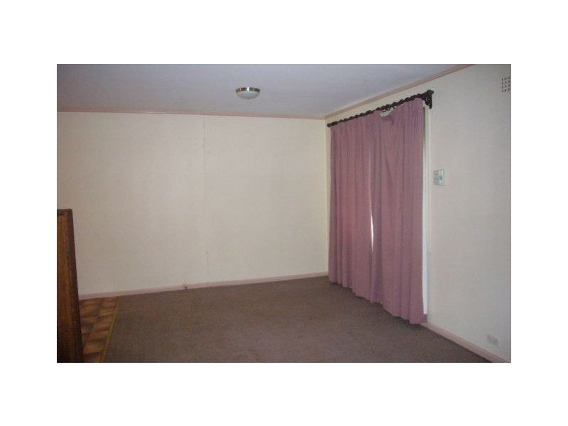 14 Tardent Street, Downer ACT 2602