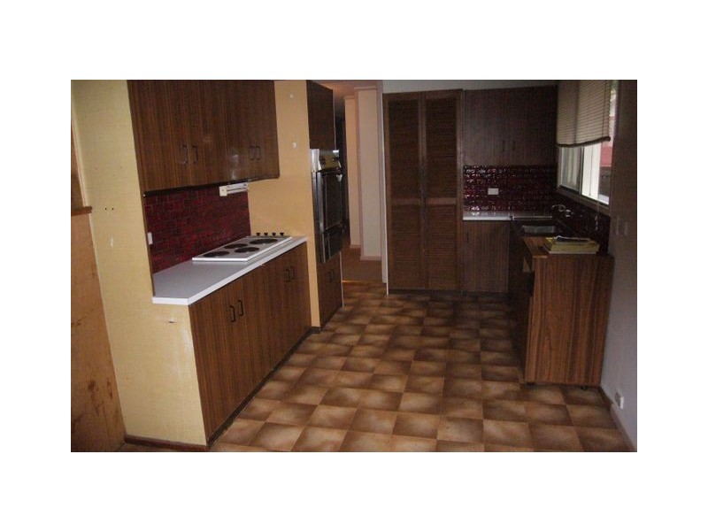 14 Tardent Street, Downer ACT 2602