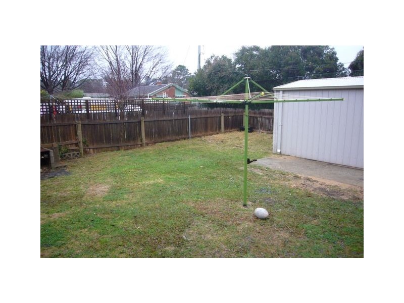 14 Tardent Street, Downer ACT 2602