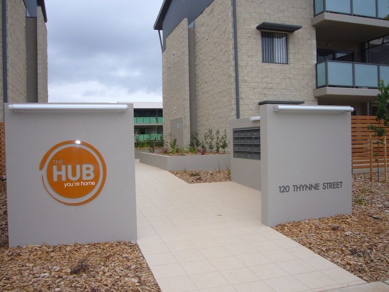 13-120 Thynne, Bruce ACT 2617