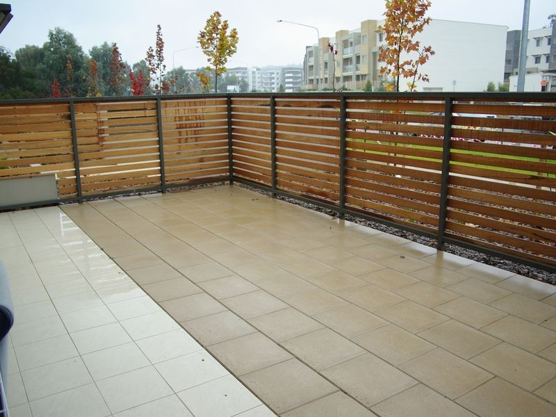 13-120 Thynne, Bruce ACT 2617