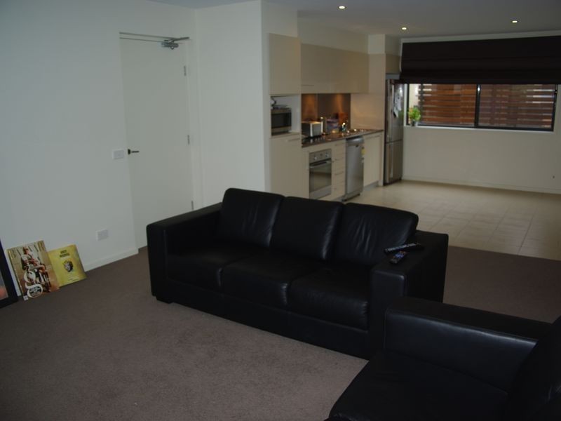 13-120 Thynne, Bruce ACT 2617