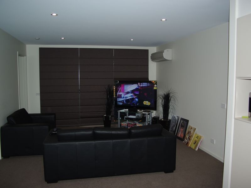 13-120 Thynne, Bruce ACT 2617