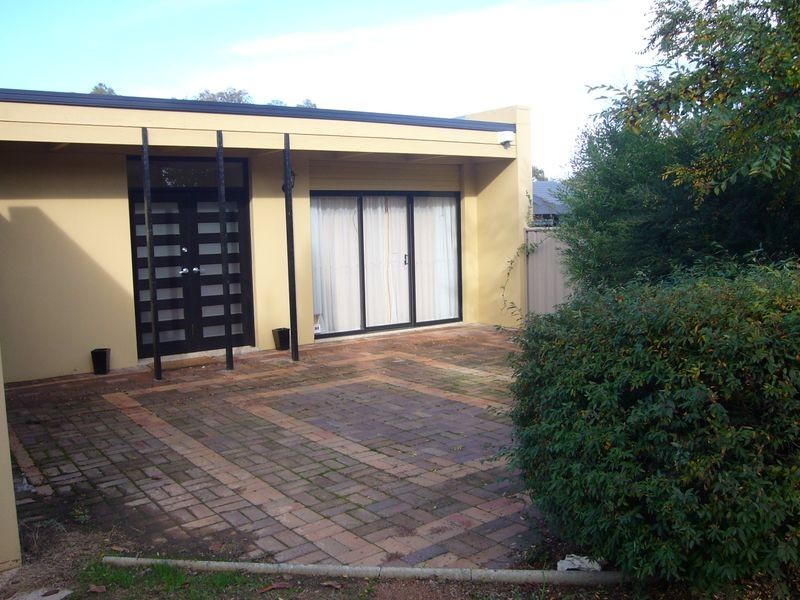 72 Ashkanasy Street, Evatt ACT 2617