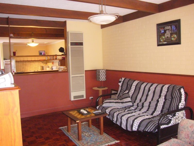 72 Ashkanasy Street, Evatt ACT 2617