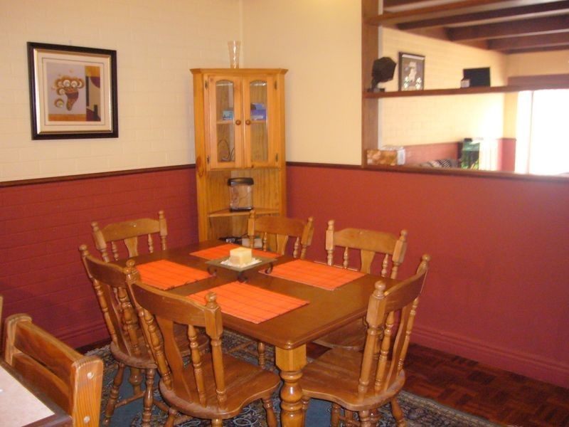 72 Ashkanasy Street, Evatt ACT 2617