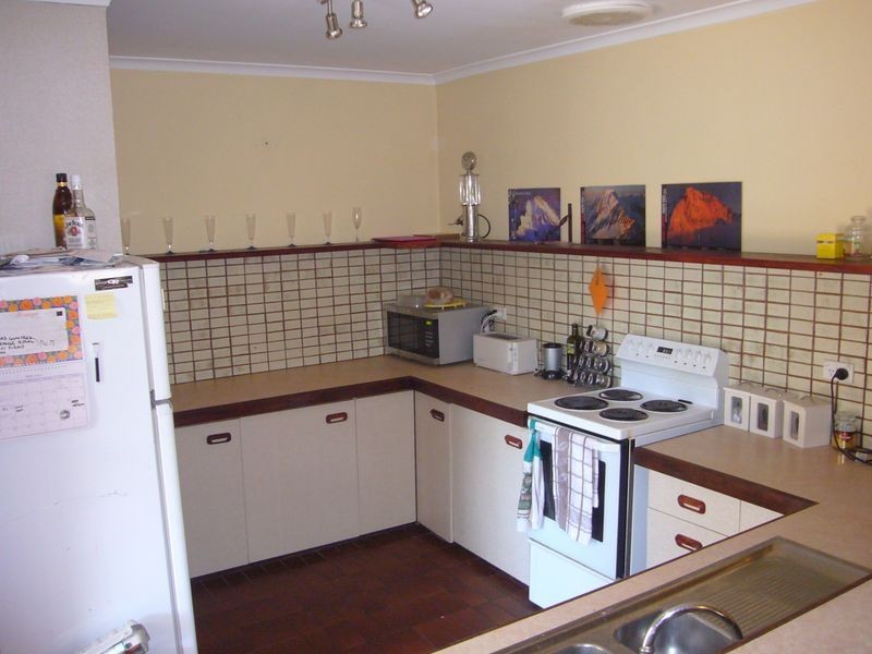 72 Ashkanasy Street, Evatt ACT 2617