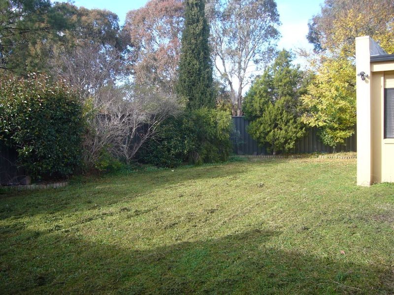 72 Ashkanasy Street, Evatt ACT 2617