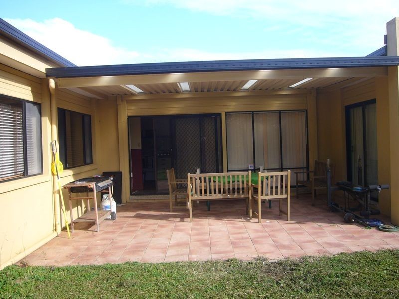 72 Ashkanasy Street, Evatt ACT 2617