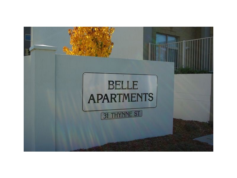 95-31 Thynne Street, Bruce ACT 2617