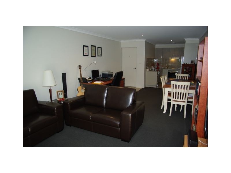 95-31 Thynne Street, Bruce ACT 2617