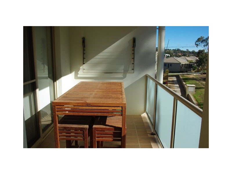 95-31 Thynne Street, Bruce ACT 2617