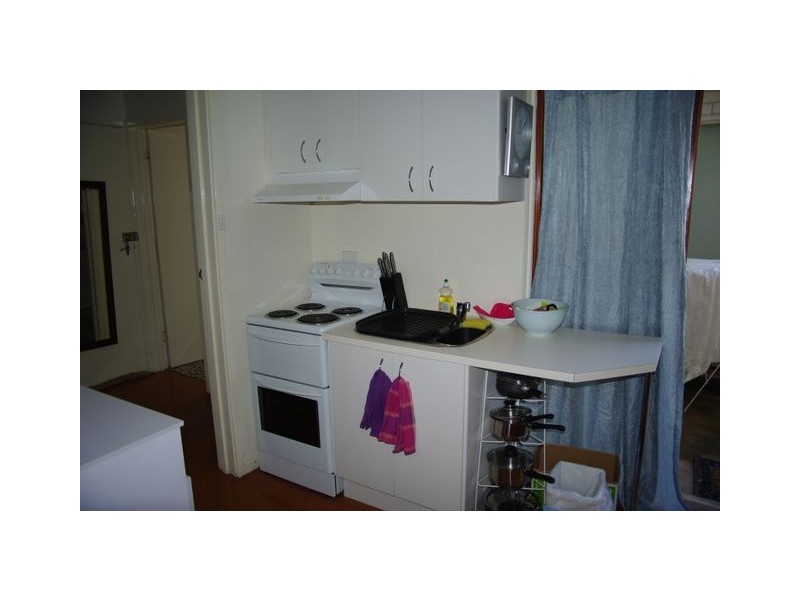 3 Maurice Street, Garran ACT 2605