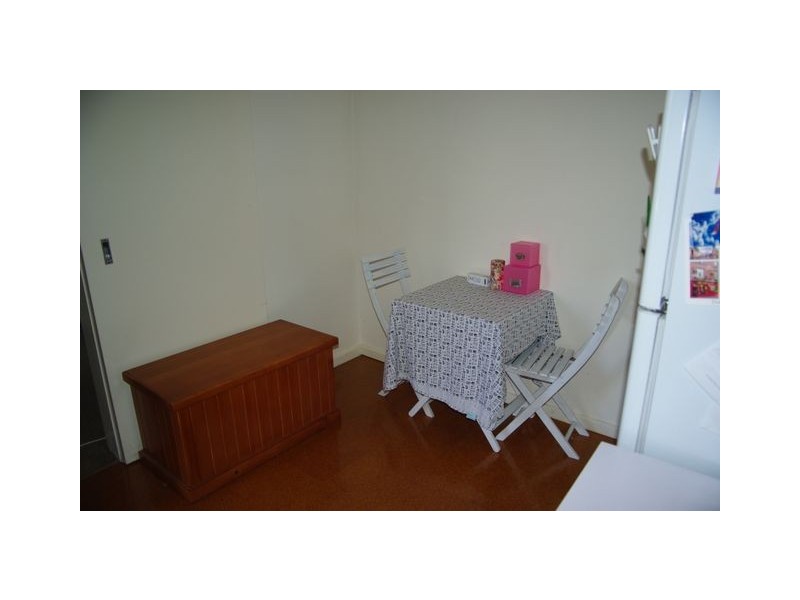 3 Maurice Street, Garran ACT 2605