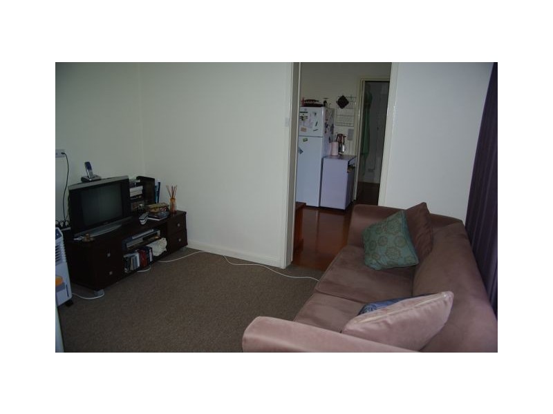 3 Maurice Street, Garran ACT 2605