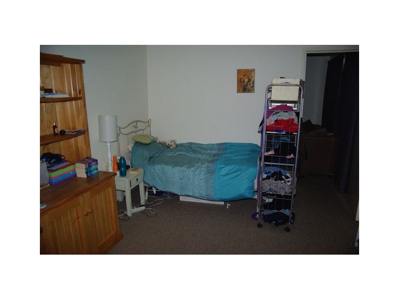 3 Maurice Street, Garran ACT 2605