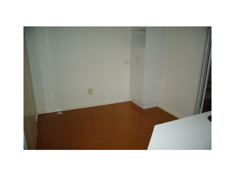 3 Maurice Street, Garran ACT 2605