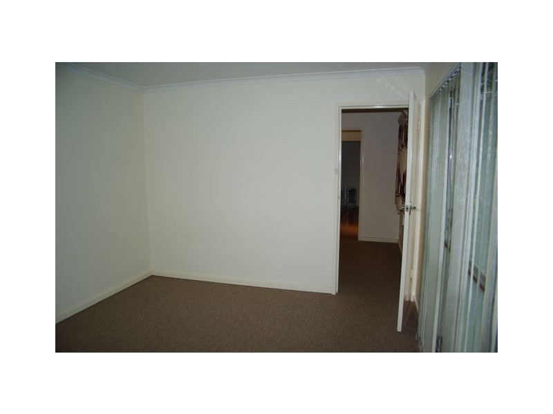 3 Maurice Street, Garran ACT 2605