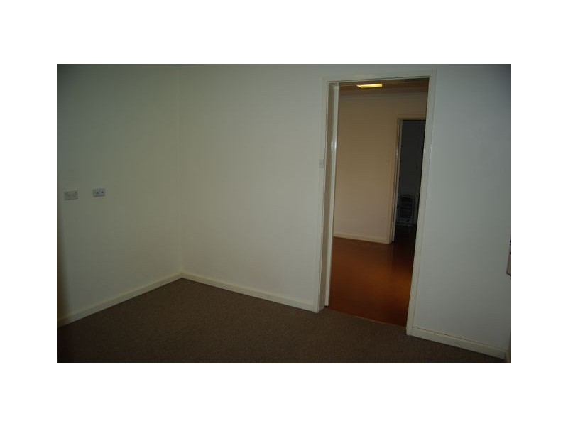 3 Maurice Street, Garran ACT 2605