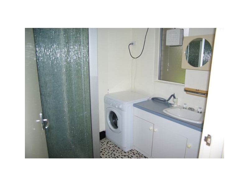 3 Maurice Street, Garran ACT 2605