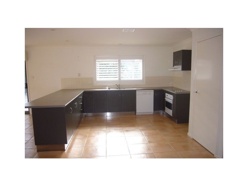 5 McShane Place, Nicholls ACT 2913