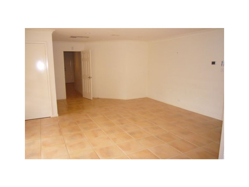 5 McShane Place, Nicholls ACT 2913