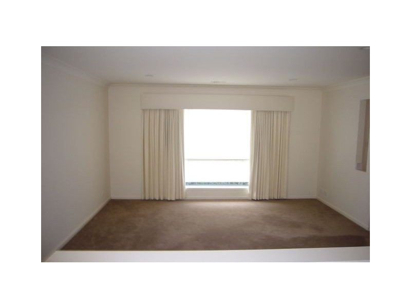 5 McShane Place, Nicholls ACT 2913