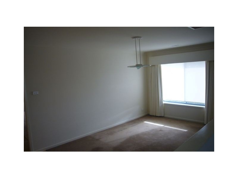 5 McShane Place, Nicholls ACT 2913