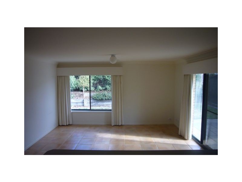 5 McShane Place, Nicholls ACT 2913