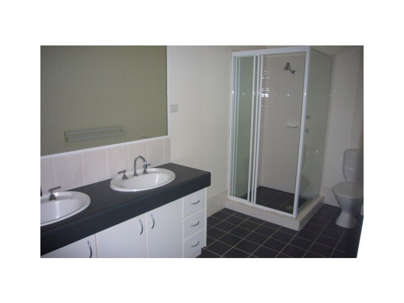 5 McShane Place, Nicholls ACT 2913