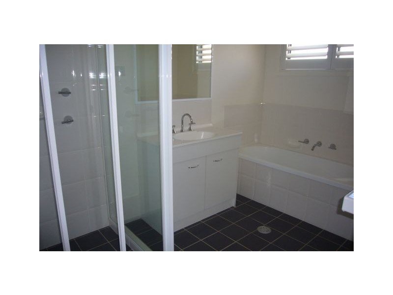 5 McShane Place, Nicholls ACT 2913