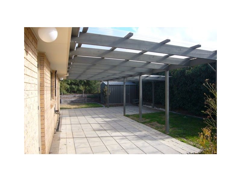 5 McShane Place, Nicholls ACT 2913