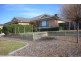 5 McShane Place, Nicholls ACT 2913