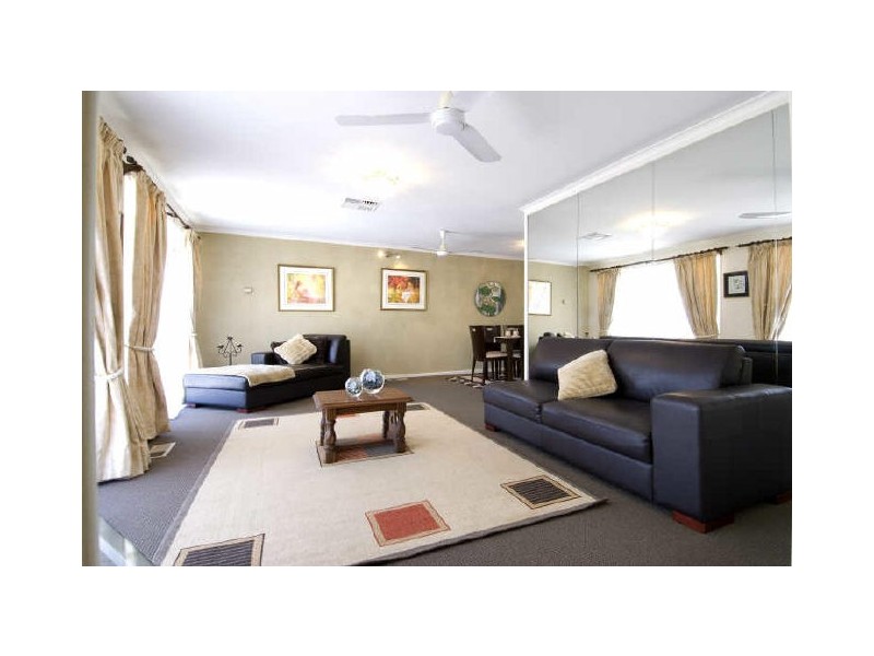 303 Maribyrnong Avenue, Kaleen ACT 2617