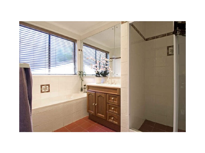 303 Maribyrnong Avenue, Kaleen ACT 2617