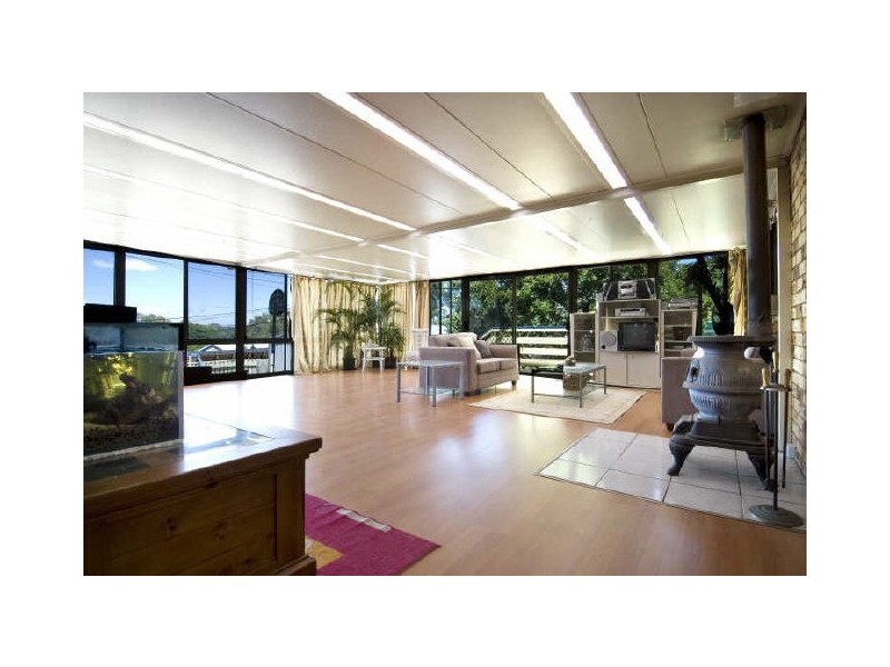 303 Maribyrnong Avenue, Kaleen ACT 2617