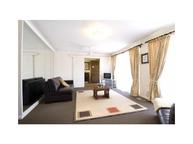 303 Maribyrnong Avenue, Kaleen ACT 2617