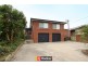 105 Baracchi Crescent, Giralang ACT 2617