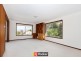 105 Baracchi Crescent, Giralang ACT 2617