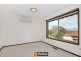 105 Baracchi Crescent, Giralang ACT 2617