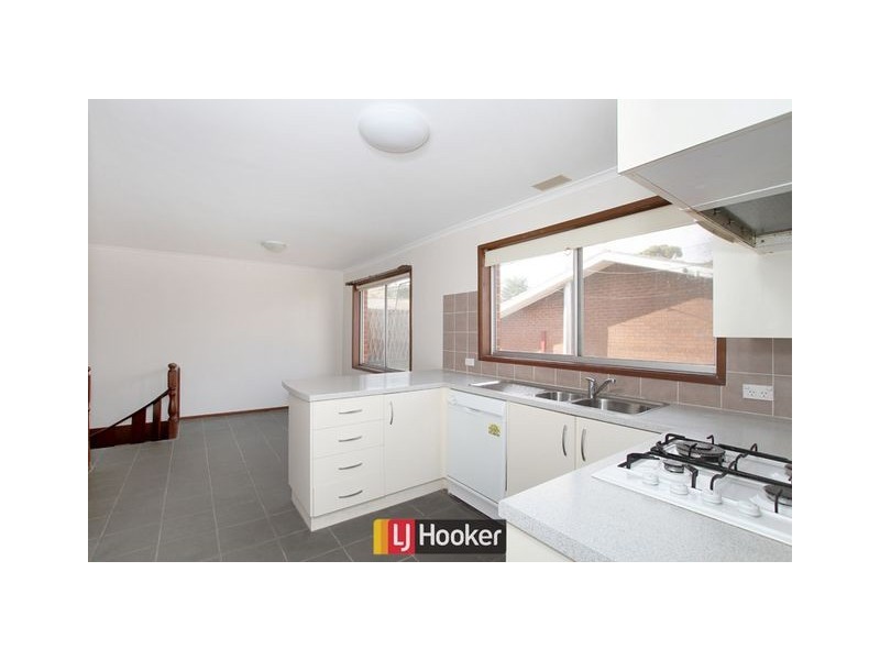 105 Baracchi Crescent, Giralang ACT 2617